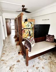 bedok-north-avenue-1 photo thumbnail #1